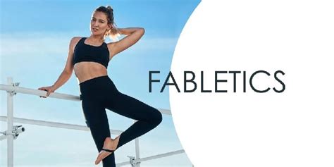 fabletics membership explained|what are redeemable points fabletics.